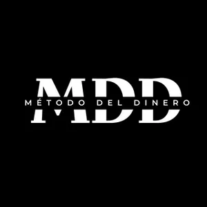 Imagen de portada para Curso online Método MDD
