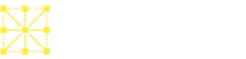 Digital Tesseract logo