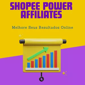 Imagem de capa para o Curso online Maquina de Vendas Online 