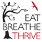 Eat Breathe Thrive