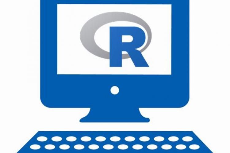 Imagem do curso Aprendendo Análise de Dados no Software R