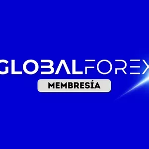Imagen de portada para Curso online MEMBRESÍA: GLOBAL FOREX