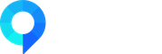 Start & Scale Marketing