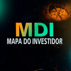 Imagem de Os 1ª Passos do Investidor criado por Silvia na hotmart