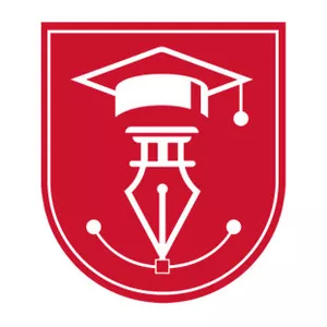 Imagen de portada para Curso online Escuela Gráfica Digital