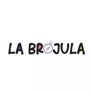 Imagen de portada para Curso online La Brújula
