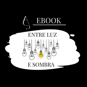 Imagem de capa para o Curso online Entre luz e Sombra: Noções básicas de iluminação na prática