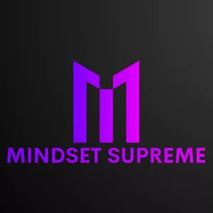 Imagen de portada para Curso online MINDSET