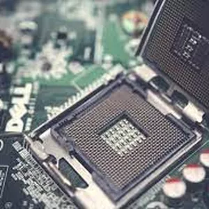 Imagem de capa para o Curso online Curso de Hardware com ênfase em Manutenção e Montagem de Computadores
