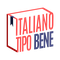Italiano Tipo Bene