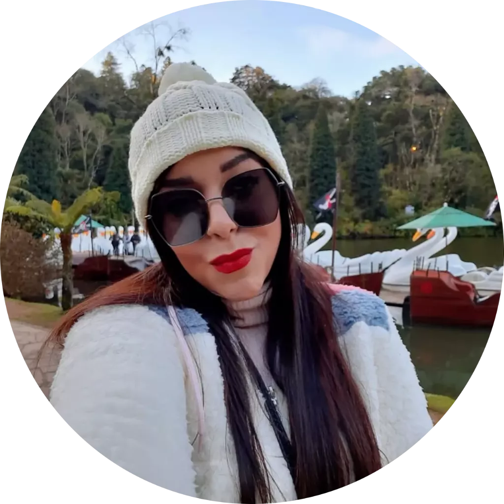 Ana
