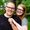 Jason &amp; Shelly Yost