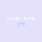 Study With Jas