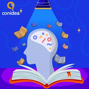 Imagen de portada para Curso online Lectura comprensiva con neurociencia