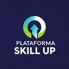 RODRIGO MONTEBELLO SABOYA BRITO