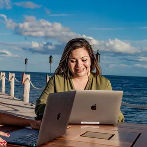 Imagen de portada para Curso online Mastermind: MANIFESTADORES de NETWORK MARKETING