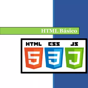 Imagen de portada para Ebook Diseño de paginas Web para principiantes