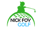 NickFoyGolf