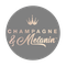 Champagne & Melanin™️