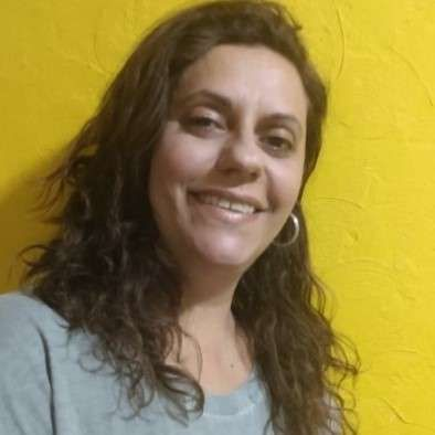 Celia Regina