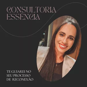 Imagem de capa para o Serviço online CONSULTORIA ESSÊNCIA