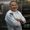 Allan Ho