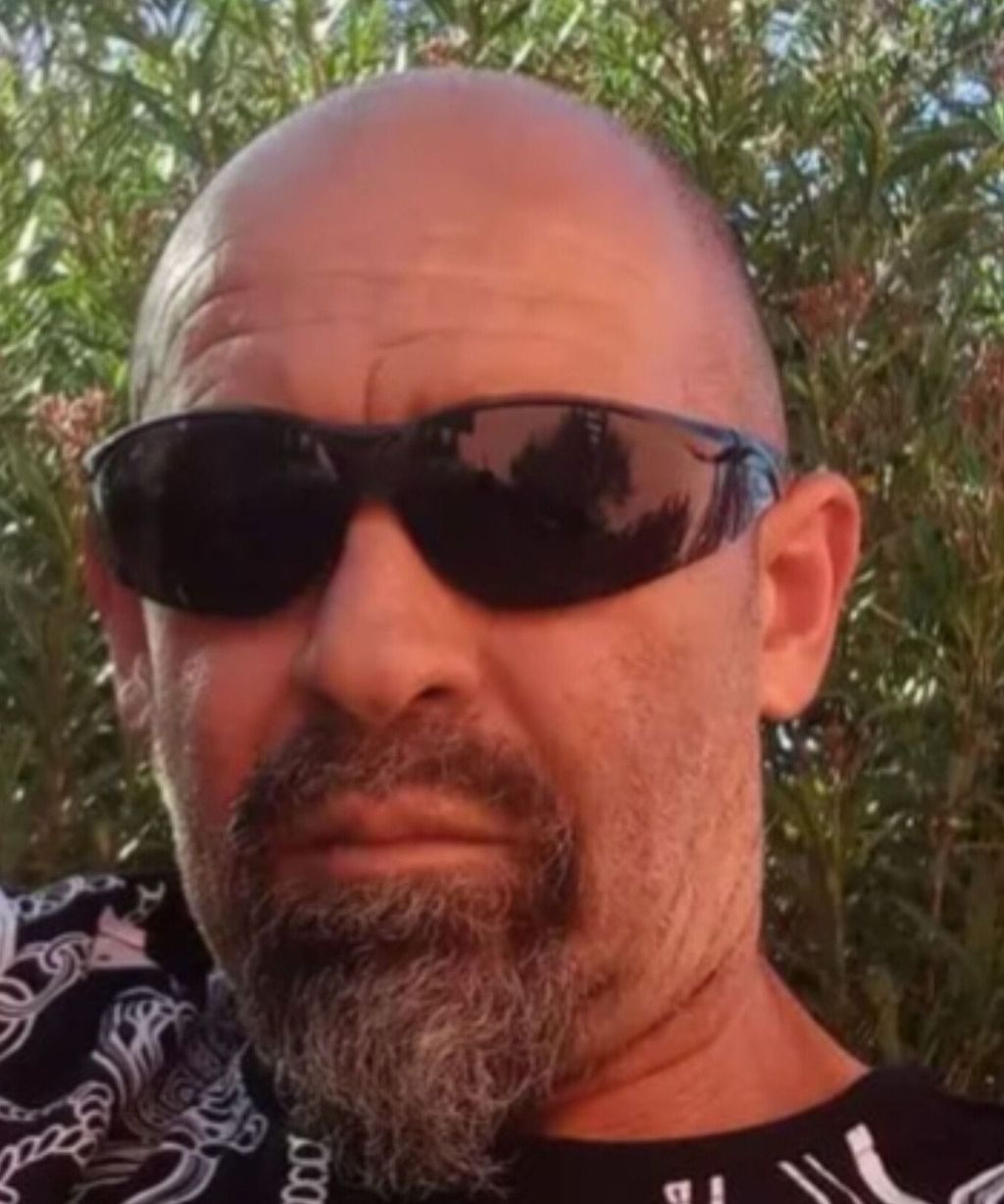 João Domingos 