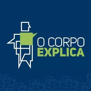 Imagem de capa para o Serviço online Análise Corporal - Método O.C.E (O Corpo Explica) 