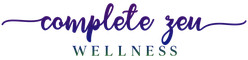Complete Zen Wellness