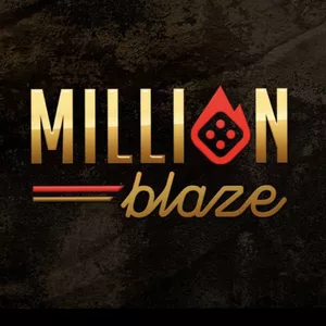 Imagem de capa para o Curso online Million blaze
