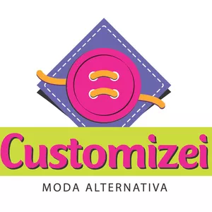 Imagem de capa para o Curso online O PODER DA CUSTOMIZAÇÃO LUCRATIVA