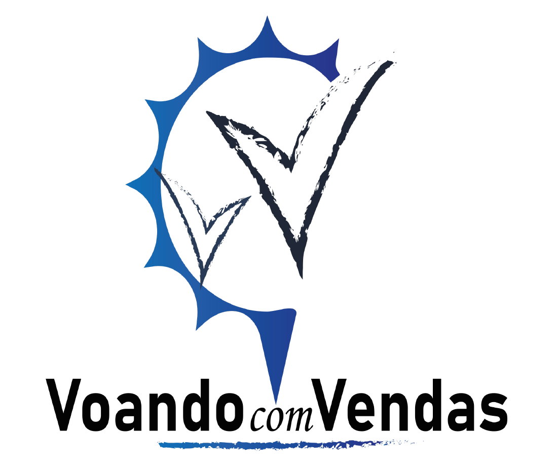 Imagem do curso Voando com Vendas