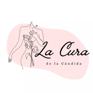 Imagen de portada para Curso online La cura da Cândida 