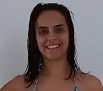 Sabrina Silva
