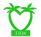 Florida Romance Writers logo