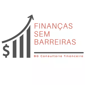 Imagem do curso Finanças Sem Barreiras - Bruno Gonçalves