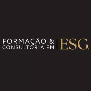 Imagem de capa para o Curso online Formação e Consultoria em ESG
