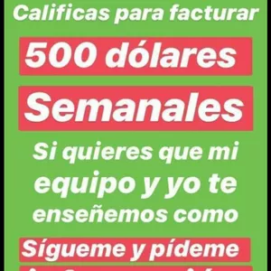 Imagen de portada para Curso online Monetizar con tus redes sociales 