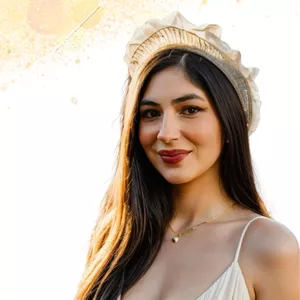 Imagen de portada para Curso online Estrategias Básicas para Triunfar en el Mundo del Dropshipping