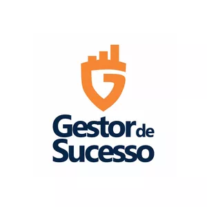 Imagem de capa para o Curso online Gestor de Sucesso - Módulo Gestão Financeira