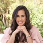 KATIA VITAL DE CARVALHO GOMES