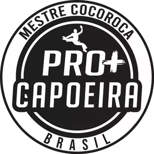Imagem de capa para o Curso online PRO Mais Capoeira