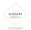 Elevate Leadership Consulting 