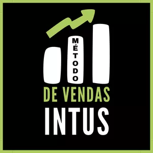 Imagem do curso Método de Vendas INTUS | A Venda por Dentro