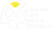Learn The Business Things