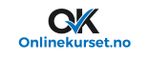 Onlinekurset.no