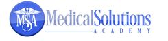Medical Solutions Academy