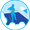 Pressurewashbros