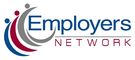 Employers Network