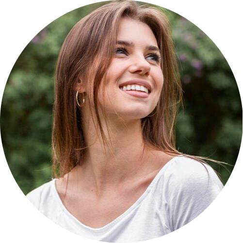 Emily